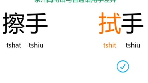 大什么什么什么四字成语(3)