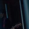 緑黄色社会『ミチヲユケ』Official Video - 日本テレビ系 水曜ドラマ「ファーストペンギン！」主題歌