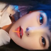 是这样吗？哥哥