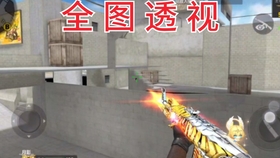 如何变成大佬教程 5d20ed6f1f7e4e437c6675a27c370074b0c65688.jpg@280w_158h_1c_100q.jpg