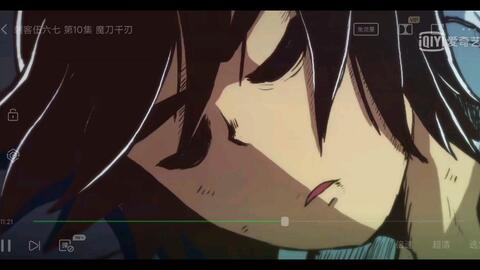 恐怖视频真实发生的故事 5d24189a57045f2018a31eb799bd182d221acbd6.jpg@480w_270h_1c