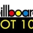 Top 100 Best Songs (2010-2015)