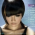 【一听入魂 五大Hi-Fi女声 】顶级磁性女声HIFI音乐天碟 CD4