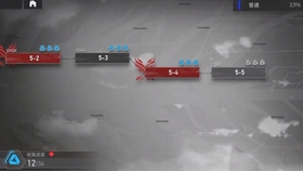 渠道服是什么意思 5d29e3bea6e7a66588155f2b5fa0f4bccc0af625.jpg@280w_158h_1c_100q.jpg