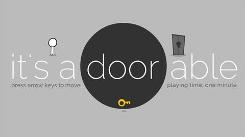 5d2c4f415506840a5c5eb76b8f4d93b2ff2da9aa.jpg@480w_270h_1c