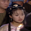 还珠格格3天上人间：那到底是不是尔康，谁能告诉我