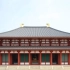 奈良观光｜兴福寺篇 第2话 Kofukuji-Temple in Nara park