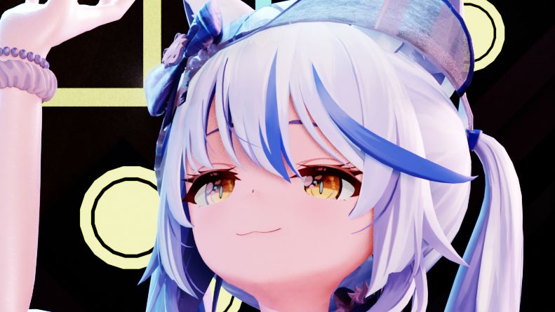 所有艾薯条保持内裤干燥