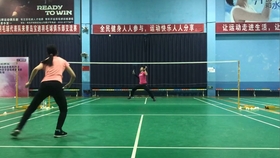 训练视频羽毛球 5d30d87882db389f6e70568e3f40280c33755772.jpg@280w_158h_1c_100q.jpg