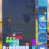 讯益智游戏】手机游戏《俄罗斯方块环游记-Tetris正版授权》关卡136
