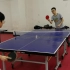 乒乓球视频