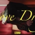 [预告] LEEBADA - Love Drug [TEASER]