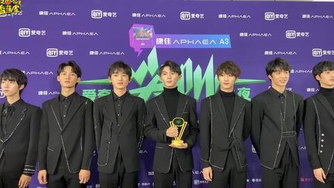 5d377d917a567b84b7cde5996323e3fec1eeb5c0.jpg@480w_270h_1c