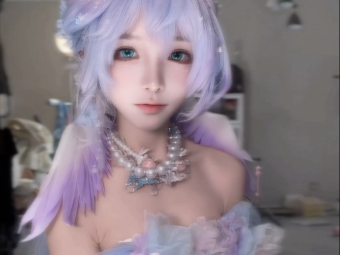 周日看鸟形成习惯