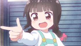 5d3a0d7a3ea0c82a3df789c1d81f886f7fa85d8d.png@280w_158h_1c_100q.jpg