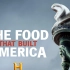 纪录片.历史频道.造就美国的食品.2019[IMDB 8.2][片头][高清][英字]