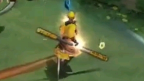 西游记小妖 5d3eab2bebd24727a40b85660290af1449957b75.jpg@280w_158h_1c_100q.jpg