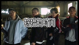 5d3ed3536f785e18f368ec1b3942f93e0ad985ef.jpg@280w_158h_1c_100q.jpg