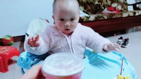5d3f820683833fe2c3223fa5e053a88a17bada45.jpg@280w_158h_1c_100q.jpg