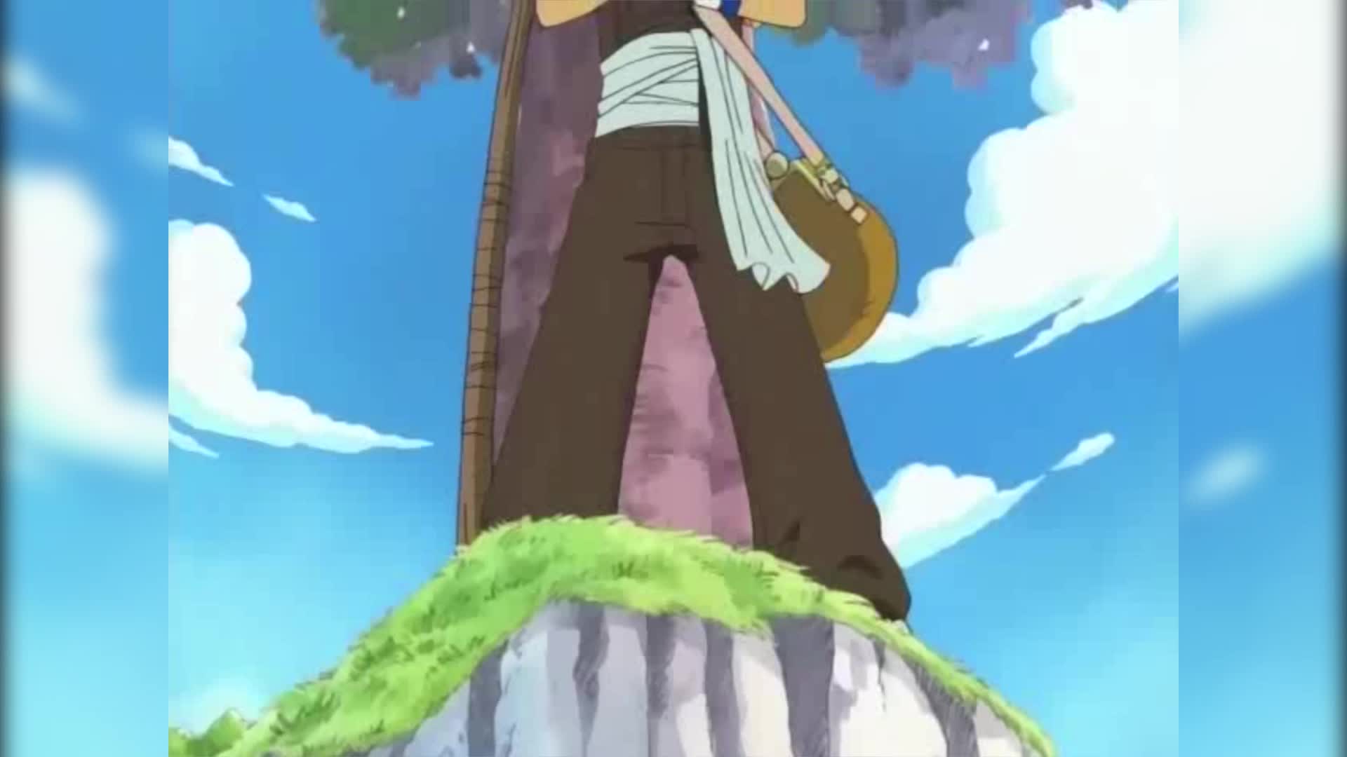 乌索普