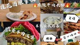 5d4739ebcc03689b0ac88463054e46d5bff20015.jpg@280w_158h_1c_100q.jpg