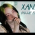 【Billie Eilish】-【xanny】Acoustic Live