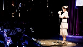 生日派对视频怎么拍 5d4c2bf403ca56e9dea8c66d38cda5d8c627e2fc.jpg@280w_158h_1c_100q.jpg