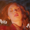 Elena Koshka - White Flag PMV