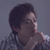 新田真剑佑 ViVi杂志2018年7月号拍摄花絮+采访