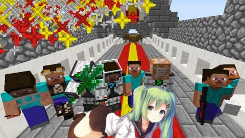 5d50454292b89864da0aae31eb7d8b078642f61d.jpg@480w_270h_1c