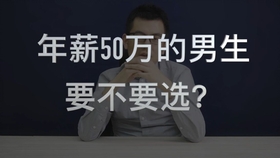 5d517ad9f70afe314f7aff5b3ac6b26113e63850.jpg@280w_158h_1c_100q.jpg