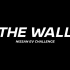 【广告】日产电动车广告 「THE　WALL」篇幕后Ver.　LONG