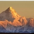 7000万年之间，喜马拉雅山拔地而起，2分钟看完全程