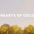 Sophie Francis - Hearts Of Gold (歌词版)