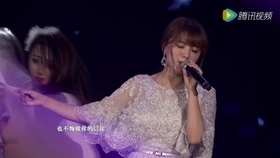 央金兰泽古道情歌曲谱_央金兰泽婚礼照片(3)