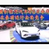 在泰国，日本车卖不过中国新能源车？（日语中字）2024年3月27日泰国国际车展报道。