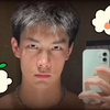 震惊全网~最近超火的西安国旗护卫队帅哥男同事件，碾压平板锁~果然帅的人喜欢玩的花
