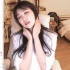 韩国美女车模李恩惠学生装丝袜热舞