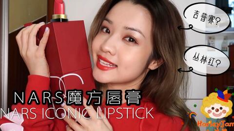 5d5ef2152dbbcb814a46b342182220df0d81229f.jpg@480w_270h_1c