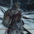 【血源诅咒】Bloodborne 新人见老王