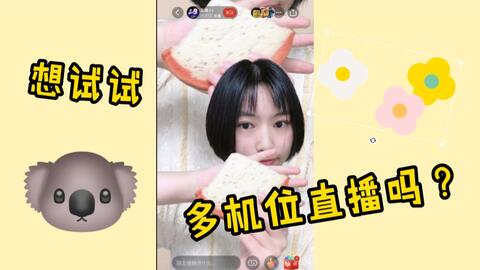 5d612927ae3cf2b526df248a4a16b3f86aeb754b.jpg@480w_270h_1c