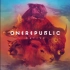 【首发】OneRepublic 共和时代 Native (Deluxe Version) 专辑全17首试听