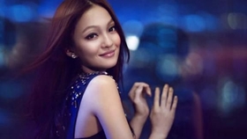 5d6382c76da843afa9facb0309c00a80781fe027.jpg@280w_158h_1c_100q.jpg