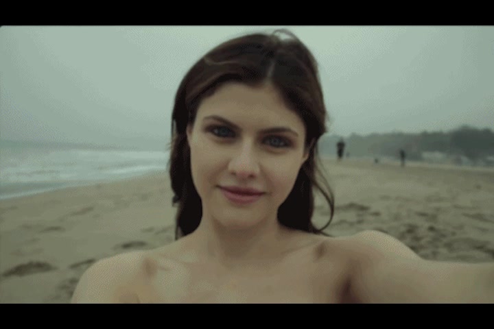 9gag上的搞笑gif 第九期 种族不同又如何,别说话,吻我