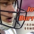 【Joe Burrow】橄榄球运动员已经这么高颜值了吗？