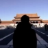 日本纪录片介绍中国故宫，日本人看到此景震撼了！
