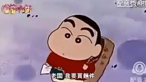 5d692dbe74b27a6ec70e1a0efff99903c7a1bedb.jpg@480w_270h_1c