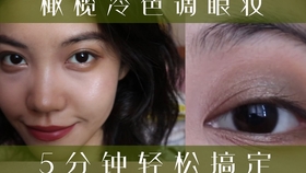 5d697c3d70deda0775448faed5896a2dee464c1b.jpg@280w_158h_1c_100q.jpg