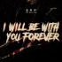 广播剧《犯罪心理》·I will be with you forever