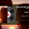 英文经典歌曲《带我到你的心》《过去》等 - 40首經典英文歌曲排行榜 - 最古老的英文情歌 70s 80s 90s - 英文情歌Greatest Hit_Ful